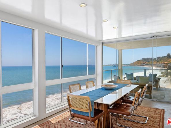 22548 PACIFIC COAST Highway 311, Malibu CA 90265