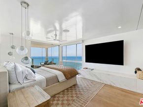 22548 PACIFIC COAST Highway 311, Malibu CA 90265