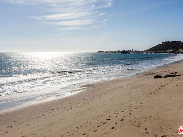 22548 PACIFIC COAST Highway 311, Malibu CA 90265