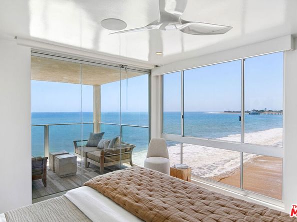 22548 PACIFIC COAST Highway 311, Malibu CA 90265