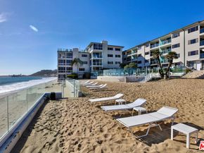 22548 PACIFIC COAST Highway 311, Malibu CA 90265
