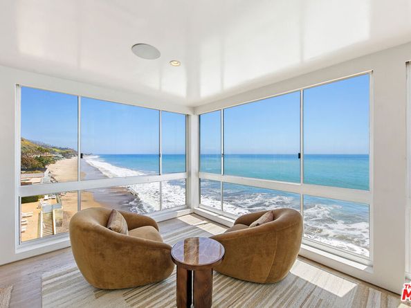 22548 PACIFIC COAST Highway 311, Malibu CA 90265
