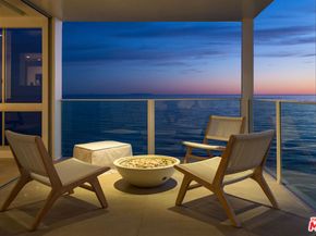 22548 PACIFIC COAST Highway 311, Malibu CA 90265