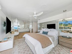 22548 PACIFIC COAST Highway 311, Malibu CA 90265