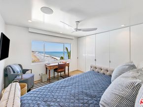 22548 PACIFIC COAST Highway 311, Malibu CA 90265