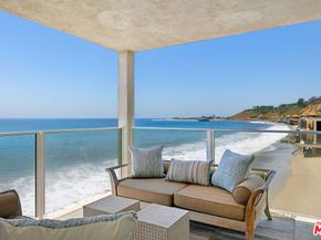 22548 PACIFIC COAST Highway 311, Malibu CA 90265