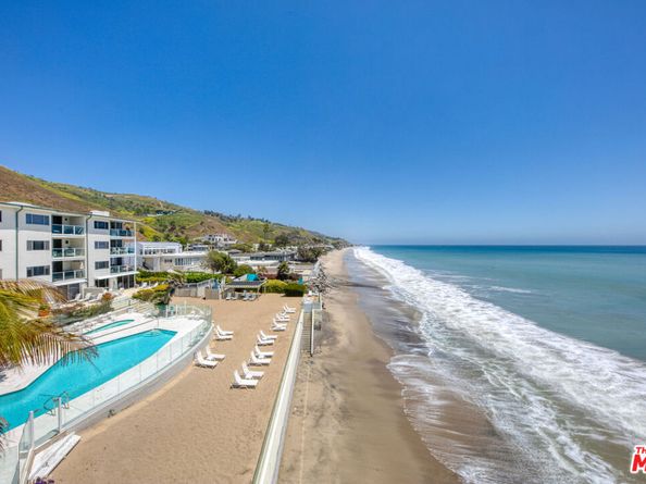 22548 PACIFIC COAST Highway 311, Malibu CA 90265