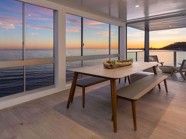 22548 PACIFIC COAST Highway 311, Malibu CA 90265