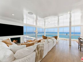 22548 PACIFIC COAST Highway 311, Malibu CA 90265