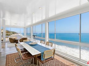 22548 PACIFIC COAST Highway 311, Malibu CA 90265