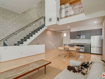 717 N Highland Avenue