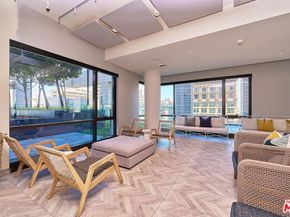 400 S Broadway 828, Los Angeles CA 90013
