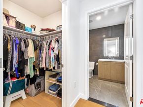 400 S Broadway 828, Los Angeles CA 90013
