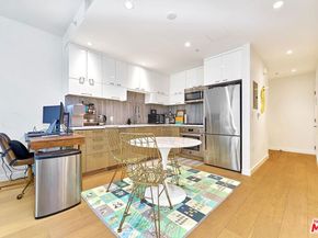 400 S Broadway 828, Los Angeles CA 90013