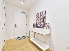 400 S Broadway 828, Los Angeles CA 90013