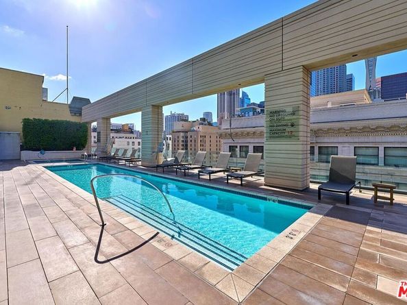 400 S Broadway 828, Los Angeles CA 90013