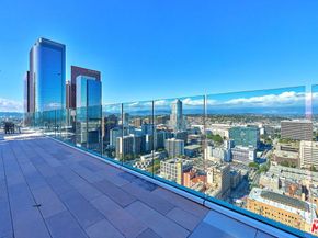 400 S Broadway 828, Los Angeles CA 90013
