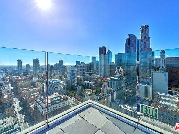 400 S Broadway 828, Los Angeles CA 90013