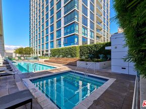 400 S Broadway 828, Los Angeles CA 90013