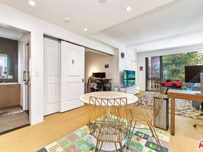 400 S Broadway 828, Los Angeles CA 90013