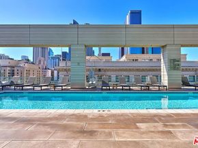 400 S Broadway 828, Los Angeles CA 90013