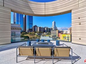 400 S Broadway 828, Los Angeles CA 90013