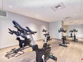 400 S Broadway 828, Los Angeles CA 90013