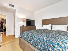400 S Broadway 828, Los Angeles CA 90013