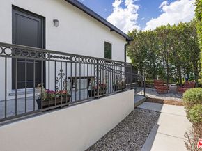 2352 Forney Street, Los Angeles CA 90031