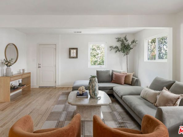 2352 Forney Street, Los Angeles CA 90031