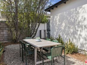 2352 Forney Street, Los Angeles CA 90031