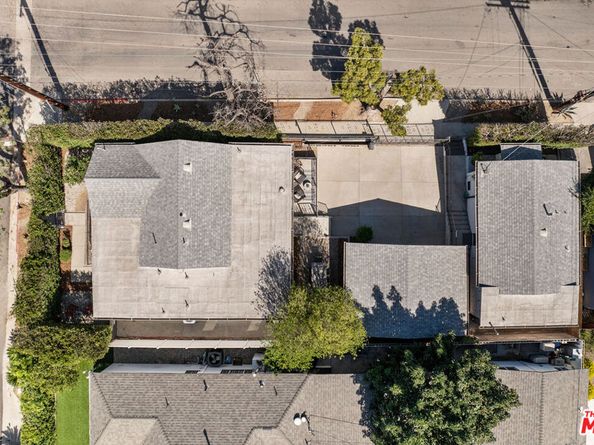 2352 Forney Street, Los Angeles CA 90031