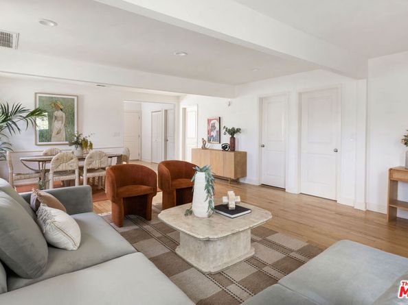 2352 Forney Street, Los Angeles CA 90031