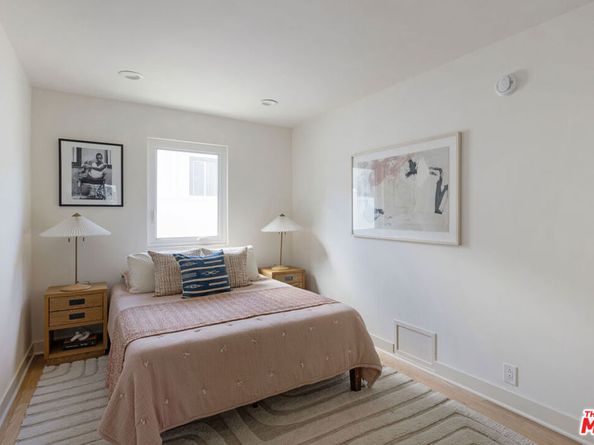 2352 Forney Street, Los Angeles CA 90031