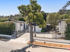 2352 Forney Street, Los Angeles CA 90031