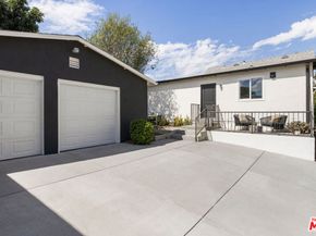 2352 Forney Street, Los Angeles CA 90031