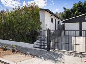 2352 Forney Street, Los Angeles CA 90031