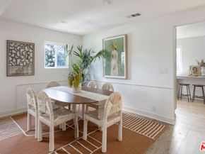 2352 Forney Street, Los Angeles CA 90031