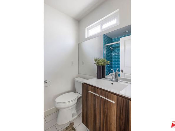 2352 Forney Street, Los Angeles CA 90031