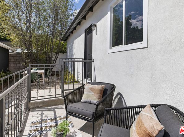 2352 Forney Street, Los Angeles CA 90031