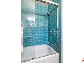 2352 Forney Street, Los Angeles CA 90031