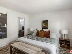 2352 Forney Street, Los Angeles CA 90031