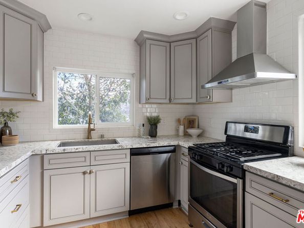 2352 Forney Street, Los Angeles CA 90031