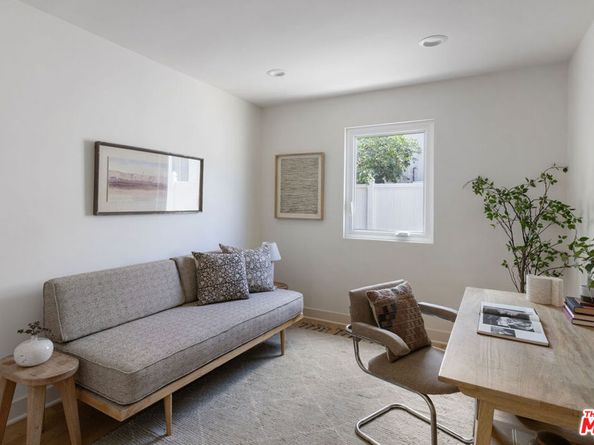 2352 Forney Street, Los Angeles CA 90031
