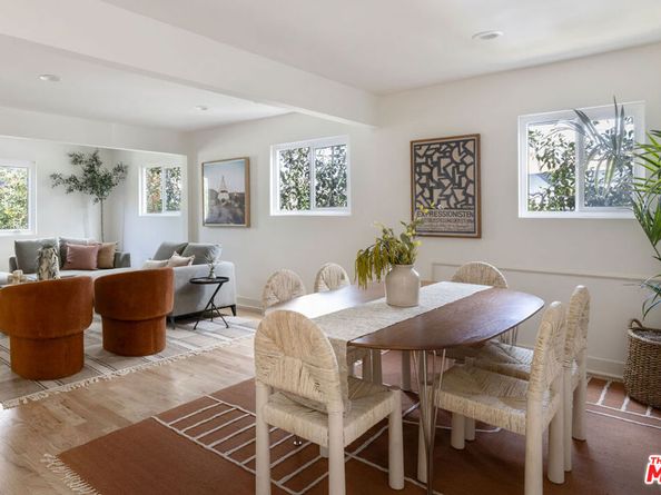 2352 Forney Street, Los Angeles CA 90031