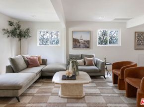 2352 Forney Street, Los Angeles CA 90031