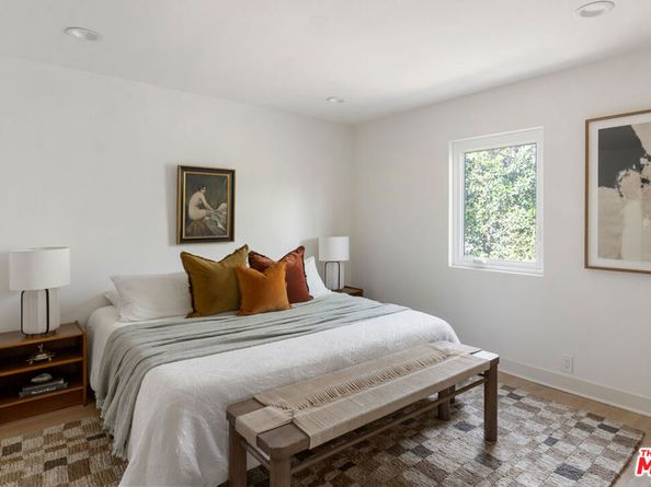 2352 Forney Street, Los Angeles CA 90031