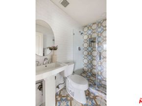 2352 Forney Street, Los Angeles CA 90031