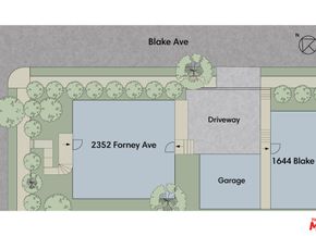 2352 Forney Street, Los Angeles CA 90031