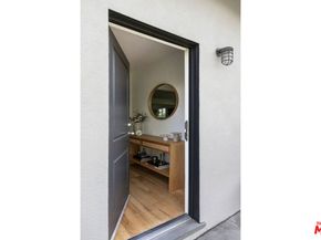 2352 Forney Street, Los Angeles CA 90031
